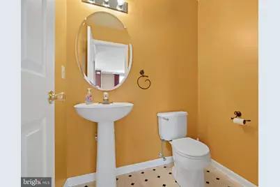 5206 Drawbridge Court, Royersford, PA 19468 - Photo 16