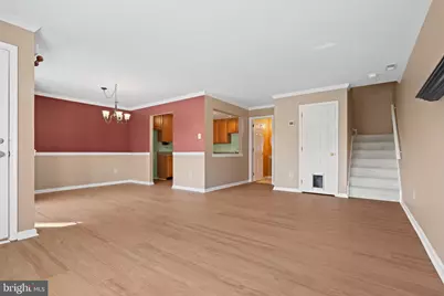 5206 Drawbridge Court, Royersford, PA 19468 - Photo 4