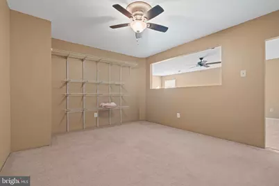5206 Drawbridge Court, Royersford, PA 19468 - Photo 36