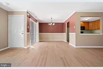 5206 Drawbridge Court, Royersford, PA 19468 - Photo 8
