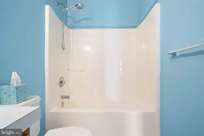 5206 Drawbridge Court, Royersford, PA 19468 - Photo 26