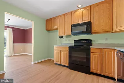 5206 Drawbridge Court, Royersford, PA 19468 - Photo 12