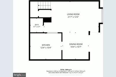 5206 Drawbridge Court, Royersford, PA 19468 - Photo 42
