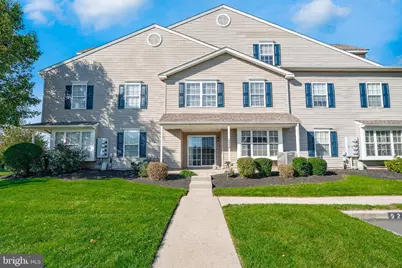5206 Drawbridge Court, Royersford, PA 19468 - Photo 1