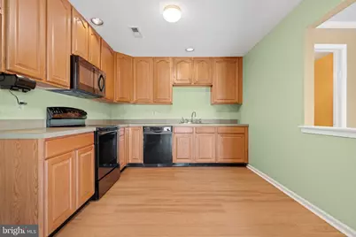 5206 Drawbridge Court, Royersford, PA 19468 - Photo 10