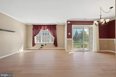 5206 Drawbridge Court, Royersford, PA 19468 - Photo 6