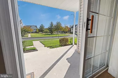 5206 Drawbridge Court, Royersford, PA 19468 - Photo 38