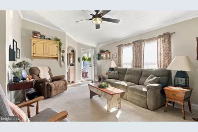 139 Creeks Edge Court, North Wales, PA 19454 - Photo 6