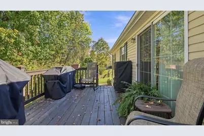 139 Creeks Edge Court, North Wales, PA 19454 - Photo 20