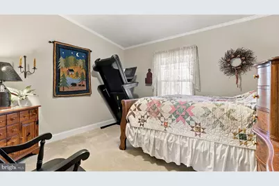 139 Creeks Edge Court, North Wales, PA 19454 - Photo 14