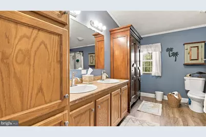 139 Creeks Edge Court, North Wales, PA 19454 - Photo 18