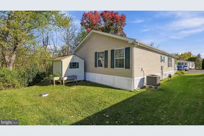 139 Creeks Edge Court, North Wales, PA 19454 - Photo 22