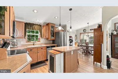 139 Creeks Edge Court, North Wales, PA 19454 - Photo 10