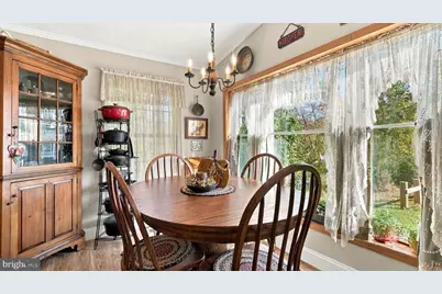 139 Creeks Edge Court, North Wales, PA 19454 - Photo 8