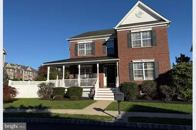 2043 Piermont Way, Skippack, PA 19474 - Photo 1