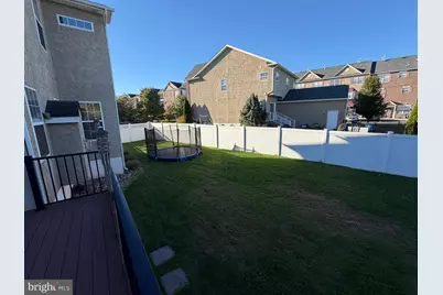 2043 Piermont Way, Skippack, PA 19474 - Photo 18