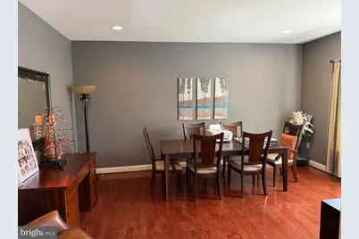 2043 Piermont Way, Skippack, PA 19474 - Photo 6