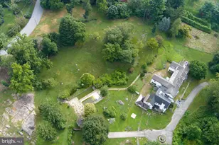 1425 Mt Pleasant Rd, Villanova, PA 19085 - Photo 1