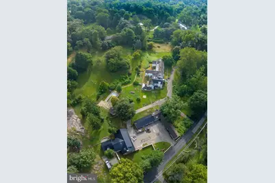 1425 Mount Pleasant Road, Villanova, PA 19085 - Photo 4