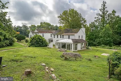 1425 Mount Pleasant Road, Villanova, PA 19085 - Photo 2