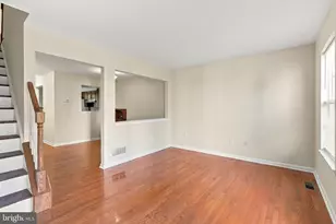 104 Carlton Ct, Harleysville, PA 19438 - Photo 4