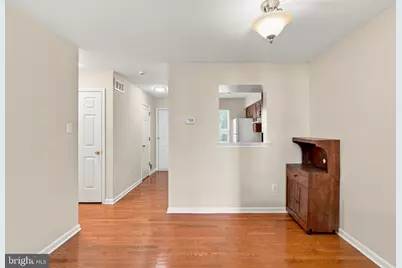 104 Carlton Court, Harleysville, PA 19438 - Photo 16
