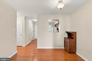 104 Carlton Ct, Harleysville, PA 19438 - Photo 16