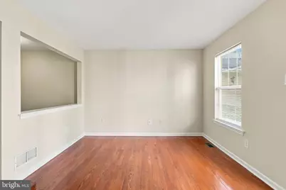 104 Carlton Court, Harleysville, PA 19438 - Photo 18