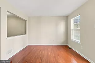 104 Carlton Ct, Harleysville, PA 19438 - Photo 18
