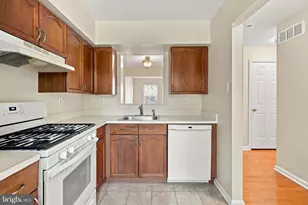 104 Carlton Ct, Harleysville, PA 19438 - Photo 14