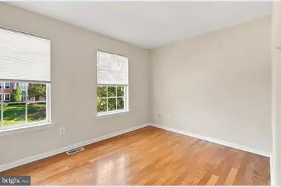 104 Carlton Court, Harleysville, PA 19438 - Photo 20