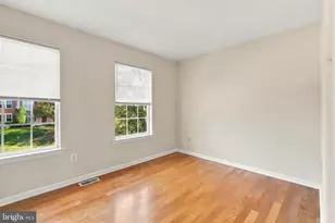 104 Carlton Ct, Harleysville, PA 19438 - Photo 20
