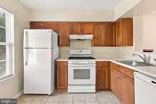 104 Carlton Ct, Harleysville, PA 19438 - Photo 12