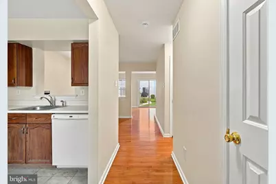 104 Carlton Court, Harleysville, PA 19438 - Photo 2