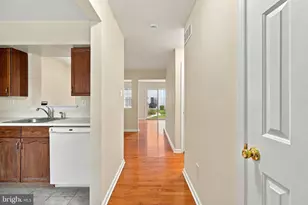 104 Carlton Ct, Harleysville, PA 19438 - Photo 2