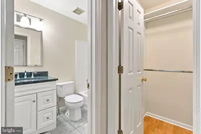 104 Carlton Court, Harleysville, PA 19438 - Photo 28
