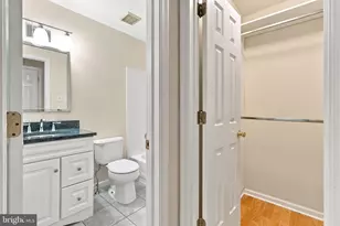 104 Carlton Ct, Harleysville, PA 19438 - Photo 28