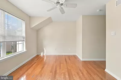 104 Carlton Court, Harleysville, PA 19438 - Photo 26
