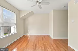 104 Carlton Ct, Harleysville, PA 19438 - Photo 26