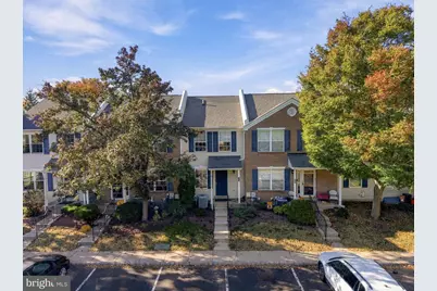 104 Carlton Court, Harleysville, PA 19438 - Photo 1