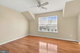 104 Carlton Ct, Harleysville, PA 19438 - Photo 24