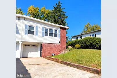 1556 Birchwood Avenue, Abington, PA 19001 - Photo 1