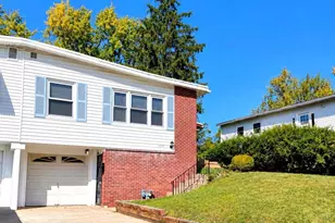 1556 Birchwood Ave, Abington, PA 19001 - Photo 1