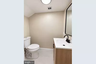1556 Birchwood Avenue, Abington, PA 19001 - Photo 18