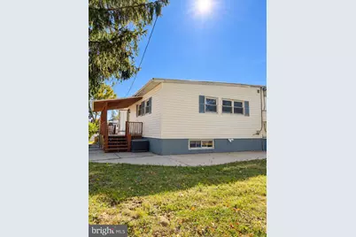 1556 Birchwood Avenue, Abington, PA 19001 - Photo 20
