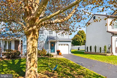 10 Steeplechase Circle, Horsham, PA 19044 - Photo 2