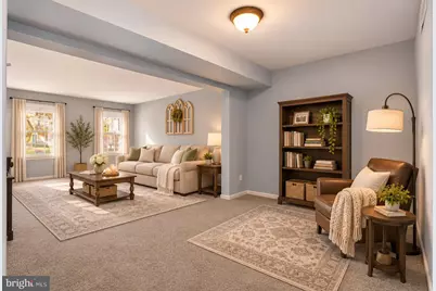 10 Steeplechase Circle, Horsham, PA 19044 - Photo 8