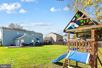10 Steeplechase Circle, Horsham, PA 19044 - Photo 30