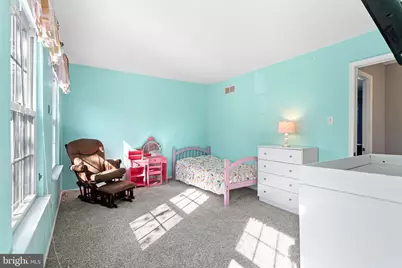 10 Steeplechase Circle, Horsham, PA 19044 - Photo 24