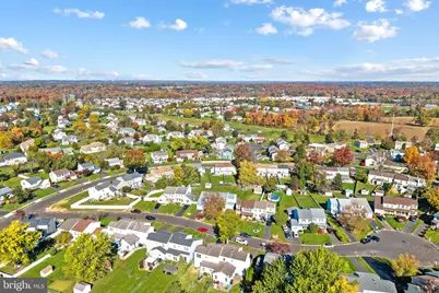 10 Steeplechase Circle, Horsham, PA 19044 - Photo 32